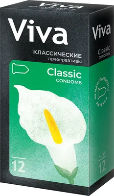 Презервативы Durex Elite с силиконовой смазкой (тонкие) 12 шт.  (5010232954229) цены в Киеве и Украине - купить в магазине Brain:  компьютеры и гаджеты