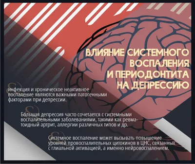 Комплекс эфирных масел «при бессоннице и депрессии» KEF(4)-SIB - купить в  интернет-магазине Siberina.ru в Москве