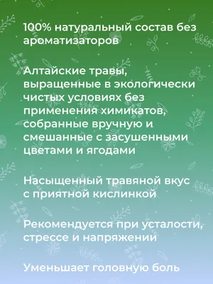 Маккей М., Гринберг М. Дж., Фаннинг П. - Рабочая тетрадь при депрессии и  стыде. Преодоление мыслей о неполноценности и улучшение самочувствия |  Книжкова Хата - магазин цікавих книг! м. Коломия, вул. Чорновола, 51