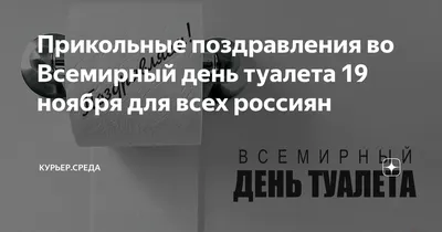 YOJA настенные декоративные наклейки для детской спальни, с синими  бабочками, ручной росписью, 22,4 х18, 6 см, прикольные наклейки для туалета,  наклейки для туалета, наклейки на стену, на стену | AliExpress