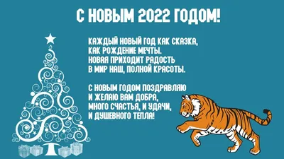 Прикольные картинки с надписями и удалить из друзей | Mixnews