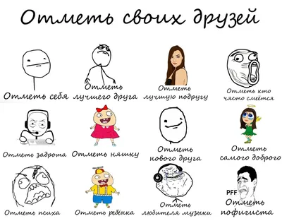 Новая картинка про утро. Ленивец иллюстрация. Открытка для друзей с утра.  Прикол про кофе и утро. | Веселые картинки, Смешные высказывания, Картинки