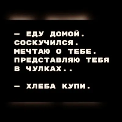 Комедийные сериалы — смотреть онлайн бесплатно. Список лучших комедийных  сериалов в HD качестве