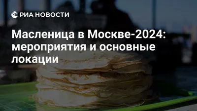 Плакат МЕГА-АРТ Интерьер, 21 купить по выгодной цене в интернет-магазине  OZON (1361722799)