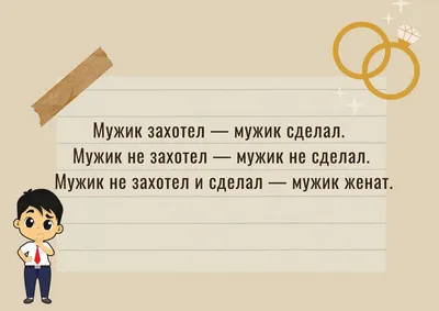 Забавные переписки парней с девушками » Развлекательный портал Sivator  приколы, юмор, шутки, комиксы и т.д.