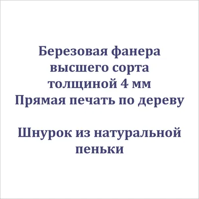 Прикольные картинки \"С Добрым Утром!\" (293 шт.)