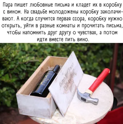 Украинцы помнят каждого, кто отдал жизнь в борьбе со злом - Резниченко |  Днепр оперативный