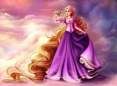 Принцесса Аврора | Disney princess fashion, Disney princess art, Disney  princess pictures