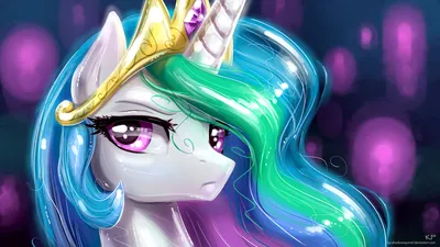 Интерактивная принцесса Селестия светится My Little Pony Princess Celestia  E0190 оригинал (ID#414582463), цена: 2999 ₴, купить на Prom.ua