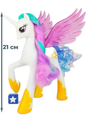 Обои на рабочий стол Princess Celestia / Принцесса Селестия и Princess Luna  / Принцесса Луна из мультсериала y Little Pony: Friendship is Magic / Мои  маленькие пони: Дружба — это чудо, by