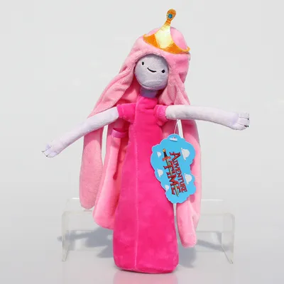 Princess Bubblegum,Бубльгум - Принцесса конфетного королевства, бубльгум, принцесса  бубльгум,adventure time,время приключений,фэндомы,adventure time  art,crossov…