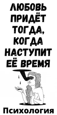 Картина \"Вдвоём\" в интернет-магазине Ярмарка Мастеров по цене 15000 ₽ –  A588NBY | Картины, Москва - доставка по России