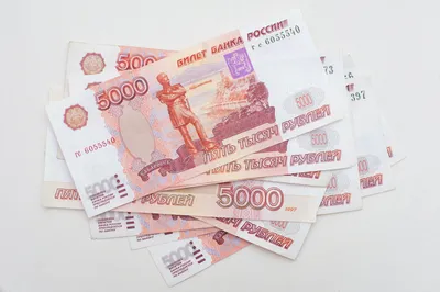 Названы притягивающие деньги запахи
