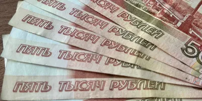 Удачу, богатство и любовь привлечет правильная картинка на телефоне - KP.RU
