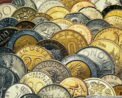 Заставки на телефон, приносящие удачу: бабочка - успех, мельница – изобилие  и деньги – Новости Салехарда и ЯНАО – Вести. Ямал. Актуальные новости Ямала