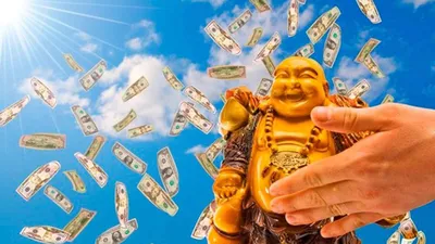 Профессиональная предметная съёмка – деньги на ветер или “ветер”, привлекающий  деньги? | Записки Фотографа | Предметная съемка | Photo and video