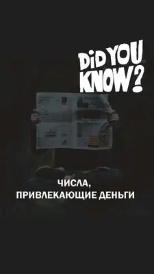 Украине для предотвращения финансового коллапса нужно 15 млрд долларов —  Минфин