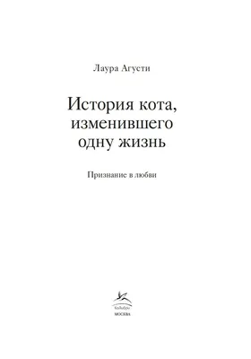 Картинка Признание в любви » Любовь картинки скачать бесплатно (80 фото) -  Картинки 24 » Картинки 24 - скачать картинки бесплатно