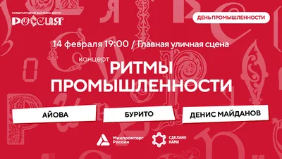 https://zoloto585.ru/