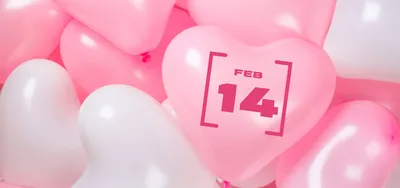 100+ идей, что подарить мужчине на 14 Февраля 2024: список оригинальных и  романтических подарков