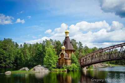 Андрей Ковалев организовывает уникальные события! - Официальный Сайт Андрея  Ковалева Официальный Сайт Андрея Ковалева