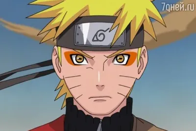 Фан арты по легендарному аниме \"Naruto\" — Dprofile