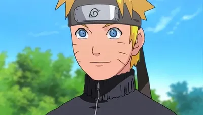 Download Naruto Uzumaki, Anime, Naruto, Character Wallpaper in 1440x2560  Resolution