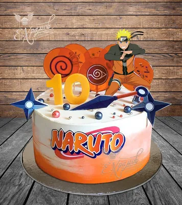 001065 круглый значок аниме Naruto Наруто Саске и Итачи купить доставка по  Украине цена отзывы - Ayashi