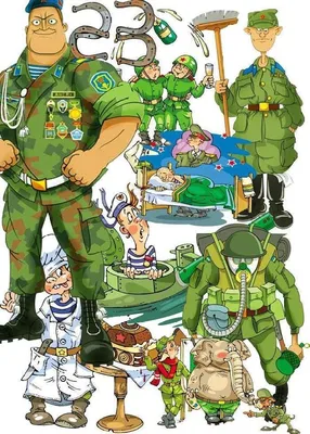Handinarmiya_ ДМБ Армейский календарь в подарок солдату на дембель в армию