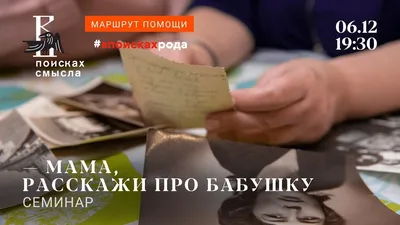 Еще про бабушку, украденное масло и немножко про здравый смысл - KP.RU