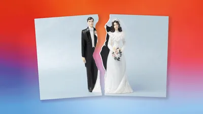 Открытый брак - это новый модный тренд или содом и гоморра? | Разбитная  разведенка | Дзен