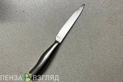 Картинка с лучшими поздравительными словами в честь ДР брата - С любовью,  Mine-Chips.ru