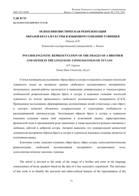 Сестра написала 434-метровое письмо для брата со словами извинений -  Газета.Ru | Новости