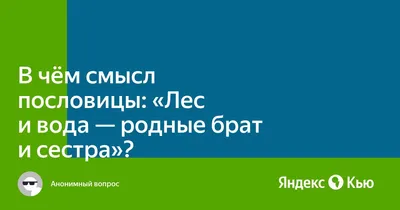 Любишь медок — люби и холодок»: как Netflix перевел поговорки и  неполиткорректные фразы из «Брата»