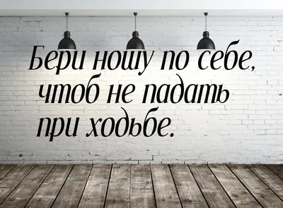 Бог благословляет грешащих христиан. Почему? Ответ в статье. Бог тебя  любит. Фраза, которая для большинства ничего не означает. Вот вы… |  Instagram