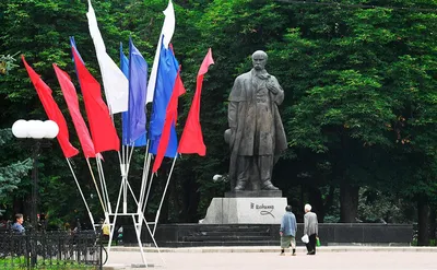 Кризисный застройщик Китая неожиданно полностью погасил долги | Бизнес