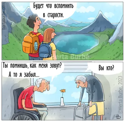 Ура, нас 10 000! 🎉🎉🎉 В честь этого радостного события объявляем самый  масштабный КОНКУРС в истории группы!.. | ВКонтакте