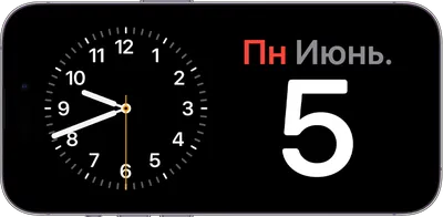 Что делать, если вы забыли поздравить человека с Днем Рождения | АРТ  ГАСПАРОВ | Дзен