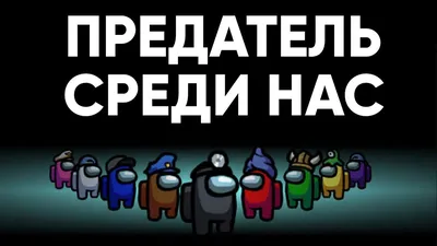 Пиши «БлагоДарю!»... - Омар Хайям - статусы, цитаты, афоризмы | Facebook