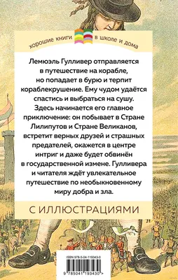 Если цена вопроса — отречение от друзей, семьи и народа, это будет похоже  на предательство». Степанова — о смене спортивного гражданства