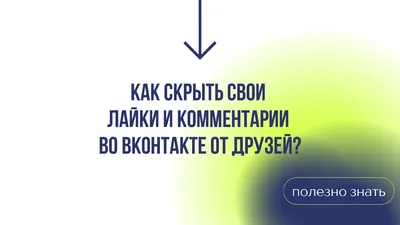 Анонсом матча с «Динамо» мы берем паузу в ведении Instagram. Но мы не  прощаемся, друзья! Также ждем вас в Telegram и ВКонтакте. Ссылки… |  Instagram