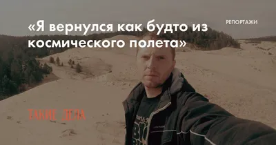 Родительский Университет - Чувствуете постоянное раздражение? Не можете  найти общий язык с ребенком? Запутались в море противоречивой информации?  Тогда приглашаем вас на открытую встречу Родительского Университета  «Отношения без стресса» 📢Обсудим ...