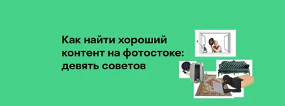 Больше Никаких Фальшивых Друзей Наклейка Для Контента В Социальных Сетях  Вектор Ручной Иллюстрации Дизайна — стоковая векторная графика и другие  изображения на тему Абстрактный - iStock