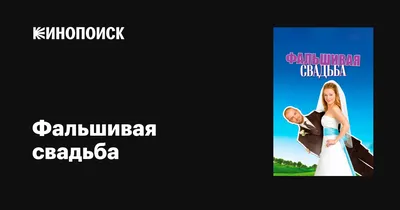 Кино)расписание: 7 новых фестивальных фильмов, которые вы могли пропустить  | КиноТВ