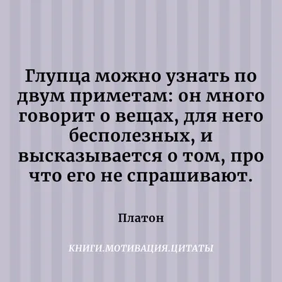 Человеческая глупость не знает границ. 3 высказывания известных людей. |  Книги. Мотивация. Цитаты | Дзен