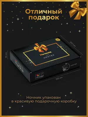 Футболка с именем \"Настя\" прикол CoolPodarok 24784859 купить за 618 ₽ в  интернет-магазине Wildberries