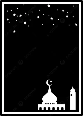 Вера Ислам Мусульманские - Бесплатное фото на Pixabay - Pixabay