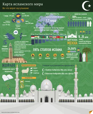 О “традиционном Исламе» и традиционности в странах Центральной Азии -  Central Asia Analytical Network
