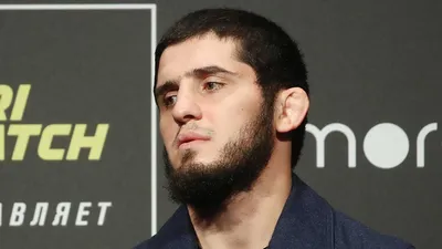 Бой Махачева в UFC сорвался из-за обвинений в допинге. Но Ислам доказал  свою правоту