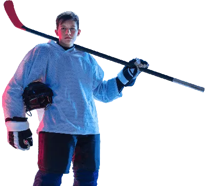 Мирнинский район – третий на Чемпионате Якутии по хоккею с шайбой « «Город  Удачный»
